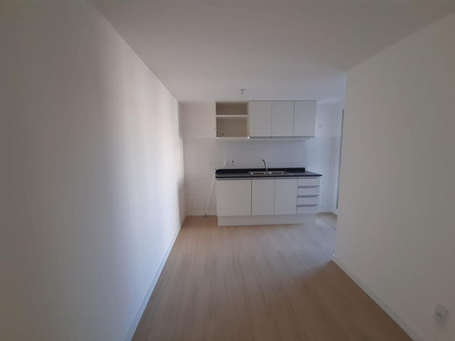 Departamento - Centro (montevideo)