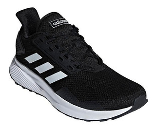 zapatos hombre negros adidas zapatos hombre negros adidas
