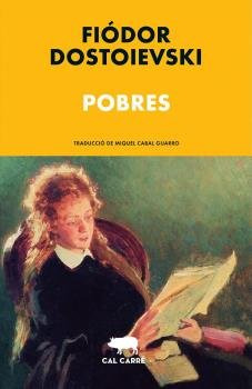 Pobres (libro Original)