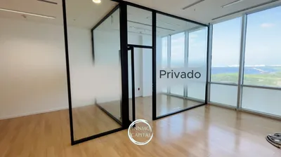 Oficina en renta