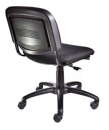 Imagen 4 de 6 de Silla Rp701 Escritorio Oficina Pc Computadora Giratoria