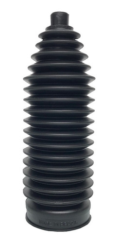 Kit Barra Axial Sprinter 310 311 312 313 + Coifas Sanfonadas