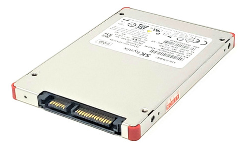 Ssd Sandisk X600 Sata 2.5 512gb Sandisk 00up667