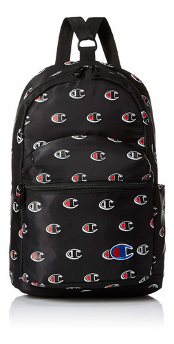 Champion Mini Supercize Crossover Backpack