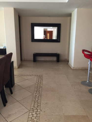 Imagen 4 de 29 de Departamento En Condominio Maralinda Diamante Acapulco