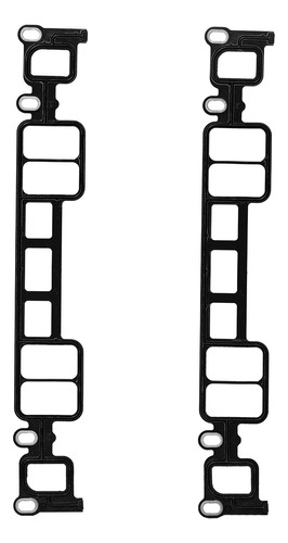 Juntas Multiple Chevrolet Express 1500 1996-2002 5.7l