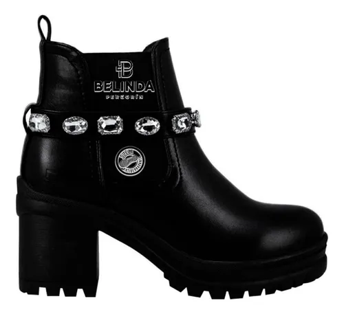 Botas para dama 2020 clearance