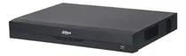 Comprar Nvr De 8 Canales Ip Dahua 8 Puertos Poe 8mp Wizsense Smart