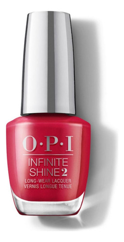 Opi Infinite Shine Downtown La Art Walk In Suzi´s Shoes X 15 Color Angels Flight To Starry Nights