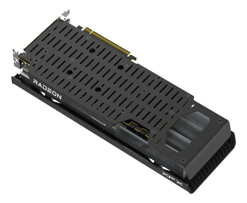 Tarjeta De Video Amd Radeon Xfx Rx 7900 Gre 16gb