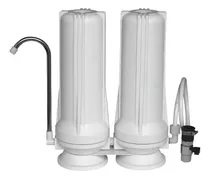 Comprar Filtro Purificador  Agua Kassel C\u002F Filtro Incluido Casahogar