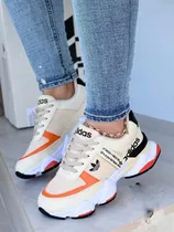Comprar Vendo Zapatos Nuevos Diferentes Marcas