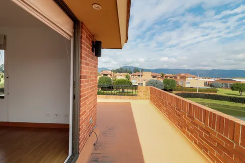 Casa Condominio En Arriendo/venta En Camino De Arrayanes. Cod V1004419