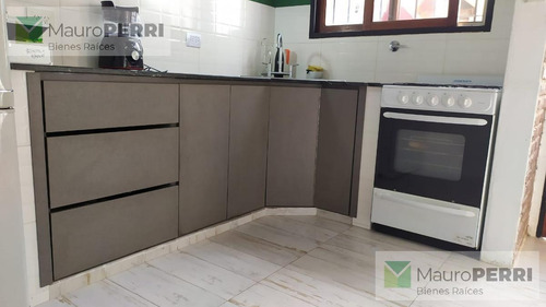 Imagen 12 de 26 de Duplex - Barrio Norte
