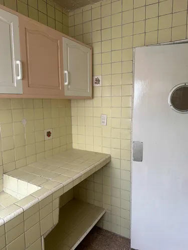 Recién Remodelada Casa De 2 Pisos En Cuautepec Barrio Alto