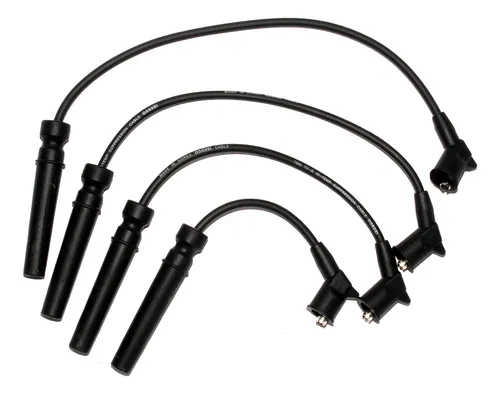 comprar Juego Cable Bujia Chevrolet Optra 1600 F16d3 Dohc 1 1.6 2012 comprar Juego Cable Bujia Chevrolet Optra 1600 F16d3 Dohc 1 1.6 2012