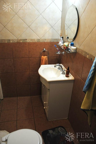 Imagen 11 de 12 de Venta Ph 3 Ambientes En Wilde (24829)