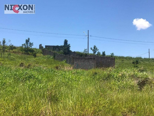 Imagem 4 de 9 de Terreno No Carmela Para Vender.(novo Lote) - Te0048