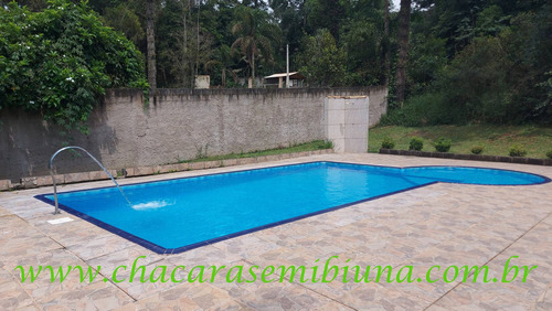 Chacara - 2577 - 69032871