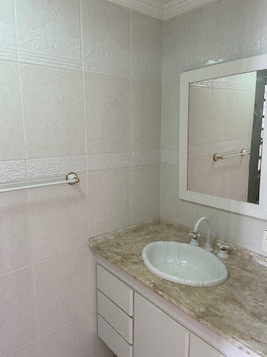 Apartamento Para Alugar, 100 M² - Santa Cecília - São Paulo/sp - Ap2888
