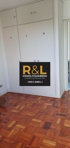Imagem 3 de 15 de Apartamento - Pinheiros - Ref: 4537 - L-geminireoj