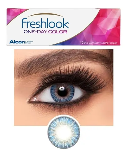 Pupilentes blancos devlin hot sale