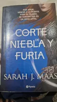 Comprar Libros