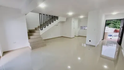 Townhouse en venta