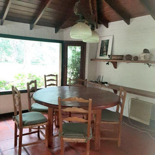 Imagen 6 de 14 de Casa En Venta En Las Praderas De Lujan