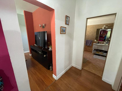 Imagen 7 de 27 de Casa Quinta A La Venta En Del Viso Centro!