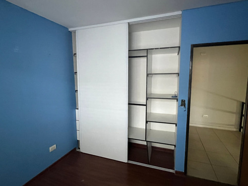 Imagen 21 de 24 de Venta Duplex 3 Amb. Con Cochera San Miguel