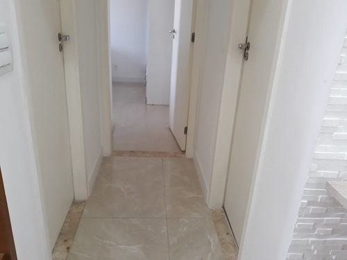 Imagem 4 de 9 de Apartamento Para Venda, 2 Dormitório(s) - 1172