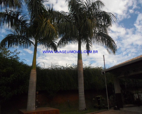 Imagem 7 de 30 de Chacara - Ch00024 - 71123713