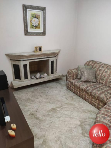 Imagem 9 de 26 de Apartamento - Ref: 233835