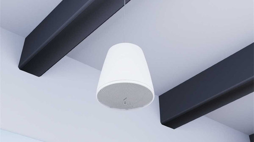 Bose Designmax Dm3p Blanco