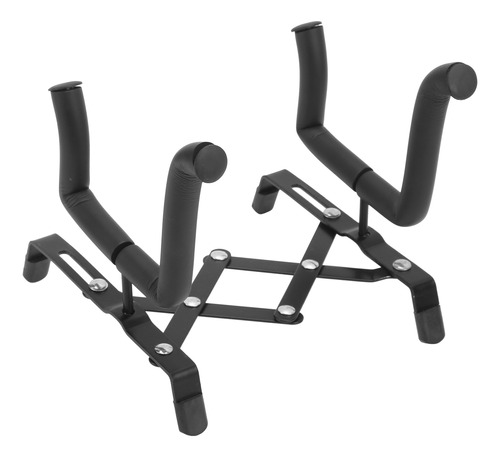 Soporte Plegable Para Violín, Soporte Portátil