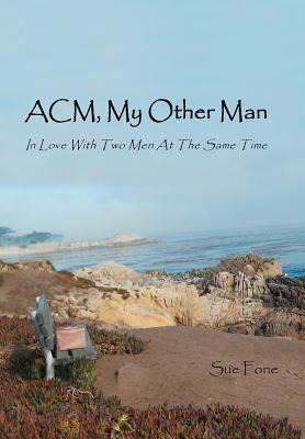Libro Acm, My Other Man: In Love With Two Men At The Same...