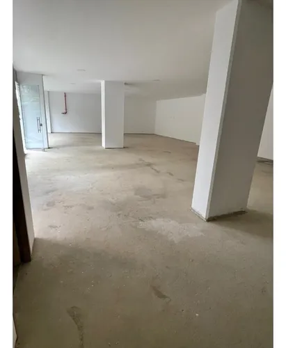 Arriendo Local En Laureles, Manizales | Arriendos Manizales