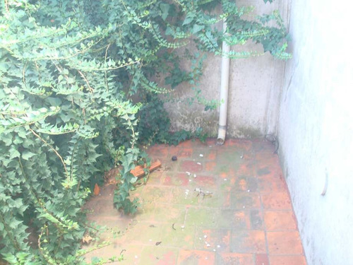 Imagen 9 de 14 de Chalet En Venta En Moron Sur