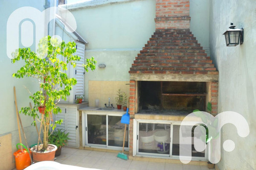 Imagen 17 de 24 de Venta Ph - Tolosa