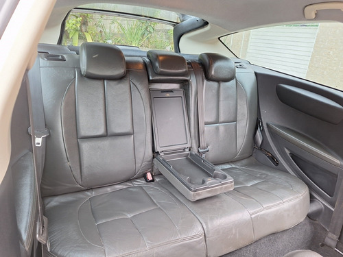 Citroën C4 2.0 I VTR 16V GASOLINA 2P MANUAL