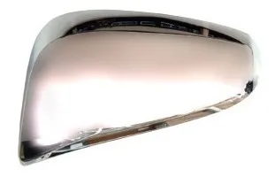comprar Tapa Retrovisor Derecho Hilux Dubai 2016 2017 2018 2019 2020