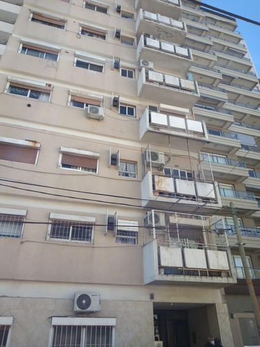 Departamento 2 Amb. Buen Estado - Ramos Mejia