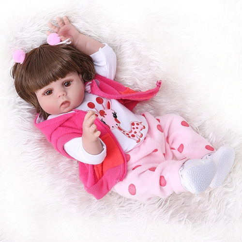 Boneca Bebe Reborn Realista De Silicone Promocao Mercado Livre Boneca Bebe Reborn Realista De Silicone Promocao Mercado Livre