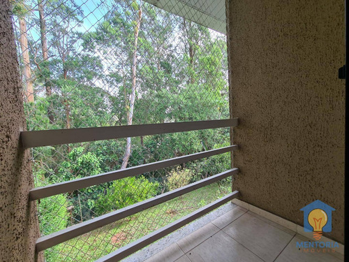 Casa Com 3 Dorm. À Venda - R$ 790.000 - Jardim Das Paineiras - Cotia/sp - Ca0390