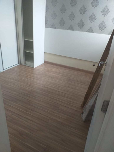 Imagem 15 de 30 de Apartamento Com 3 Dorms, Penha, São Paulo - R$ 495 Mil, Cod: 1709 - V1709