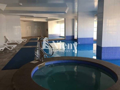 Venta Departamento Concón