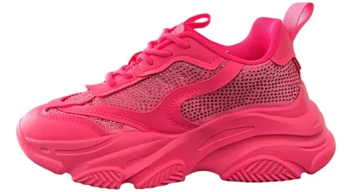 Tenis fila toscos new arrivals