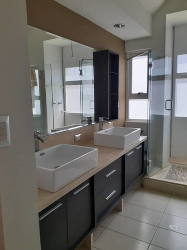 Imagen 27 de 30 de En Venta Casa En Villas De San Diego Country Club