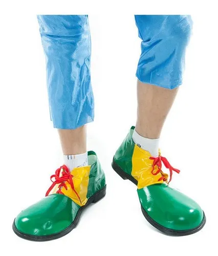 Zapatos de it el payaso new arrivals